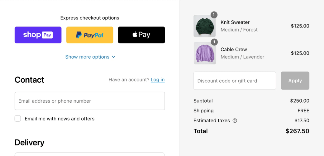 SEO ve Keşfedilebilirlik Kaybı: Aramada Gözden Düşmek