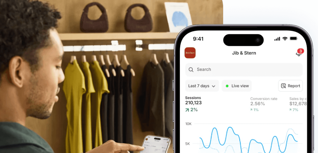 Operasyonel Maliyet ve Altyapı Yükü: Gizli Giderler