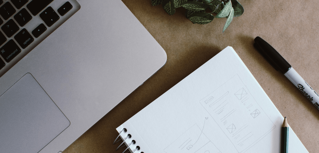 Görsel Optimizasyonunu Avantaja Çevirin