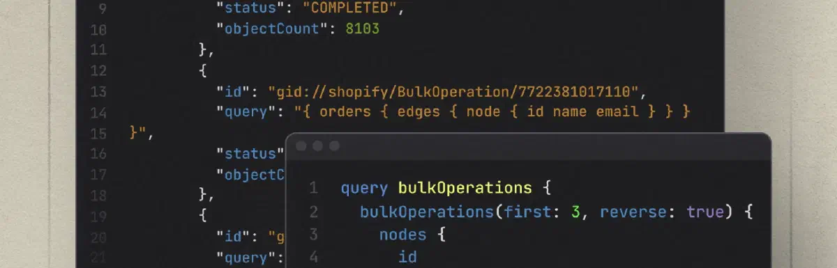 Büyük ve Optimize Edilmemiş Görsellerin 7 Olumsuz Etkisi