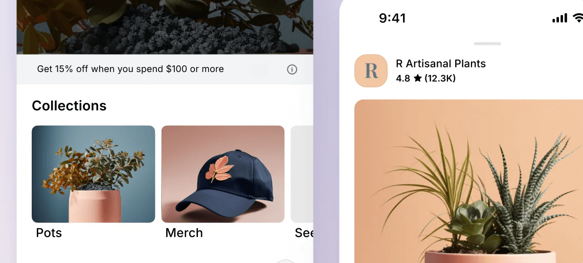 Operasyonel Maliyet ve Altyapı Yükü: Gizli Giderler