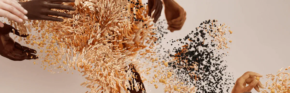 Shopify Mağaza Kurulum Rehberi: 10 Adımda Başarıya Ulaşın!