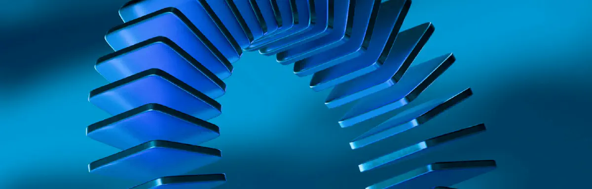 Shopify Nedir ve Diğer E-Ticaret Platformlarından Farkı Neler