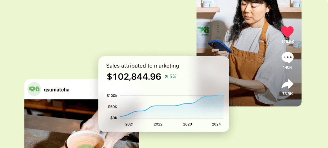 Shopify Ürün Sayfaları İçin Eyleme Geçirici Mesaj (CTA): “Sepete Ekle” Demek Yetmez