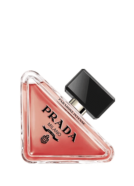 SEO ve Keşfedilebilirlik Kaybı