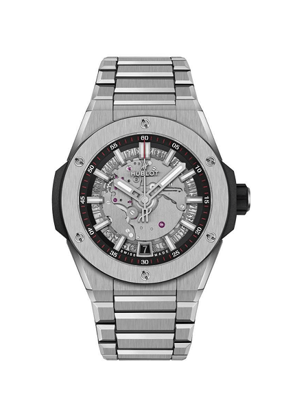 SEO ve Keşfedilebilirlik Kaybı