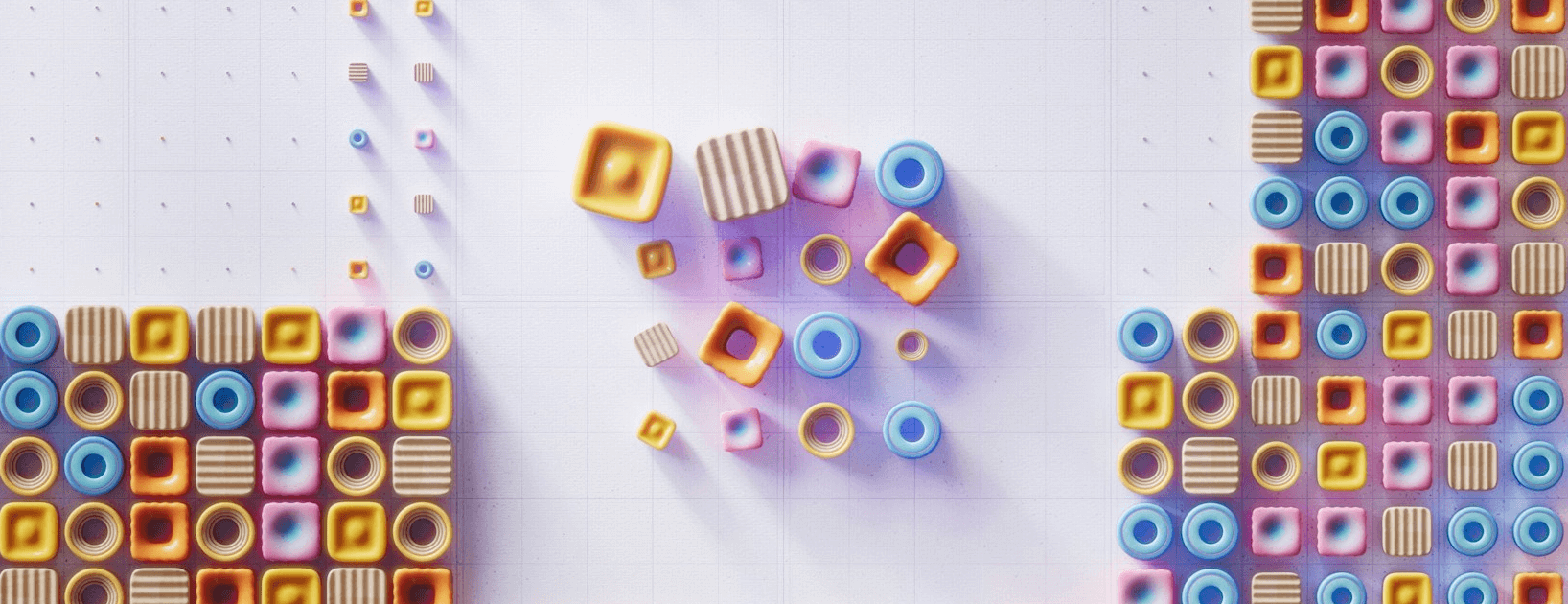 Dijital Pazarlama ve SEO