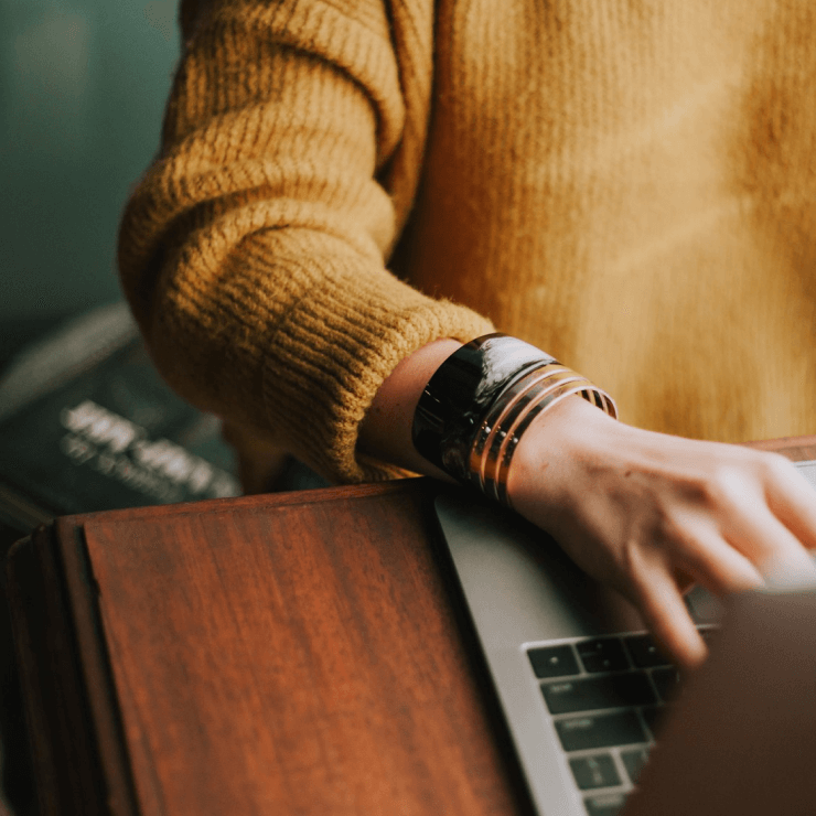 Ölçülebilir Başarı, Maksimum Reklam Verimliliği