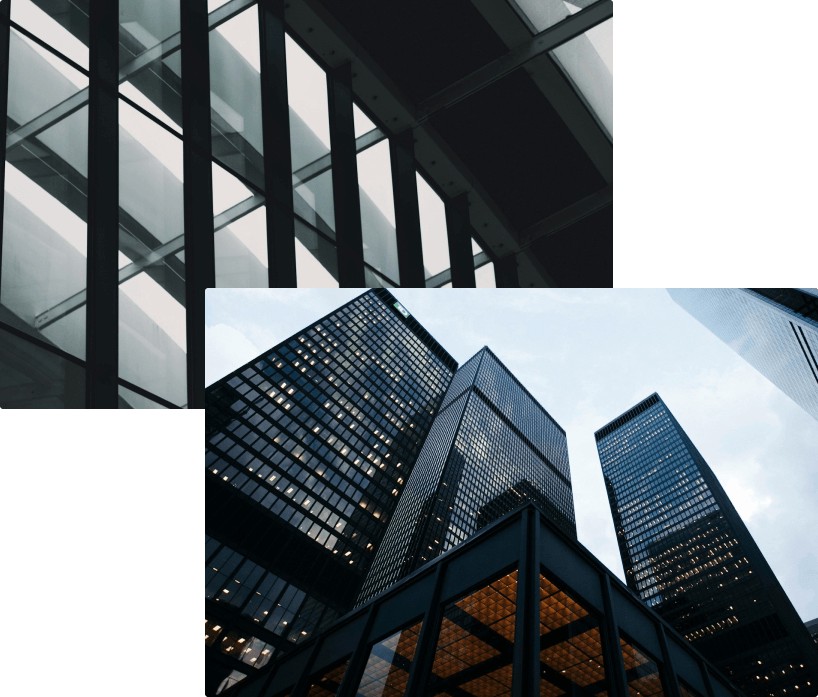 Dijital Şef Hakkımızda