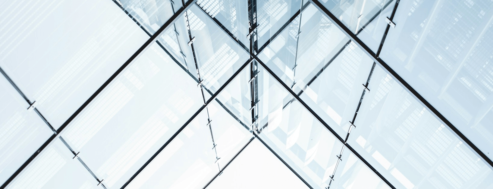 Dijital Şef Hakkımızda - Bizi Yakından Tanıyın