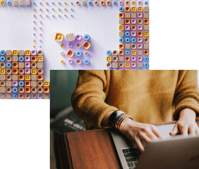 Performans Odaklı Dijital Pazarlama