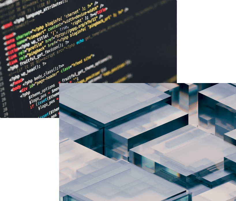 Strateji Odaklı Web Geliştirme