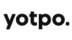 Shopify Logo