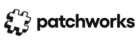 Shopify Logo