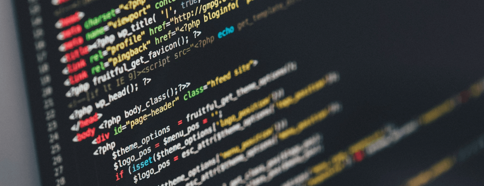 Trafiği Satışa Dönüştüren, Yüksek Performanslı Landing Page Çözümleri