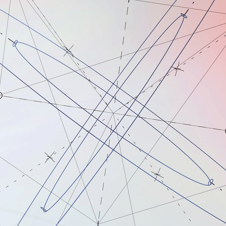 Yayınla ve Unut Değil, Yayınla ve Geliştir