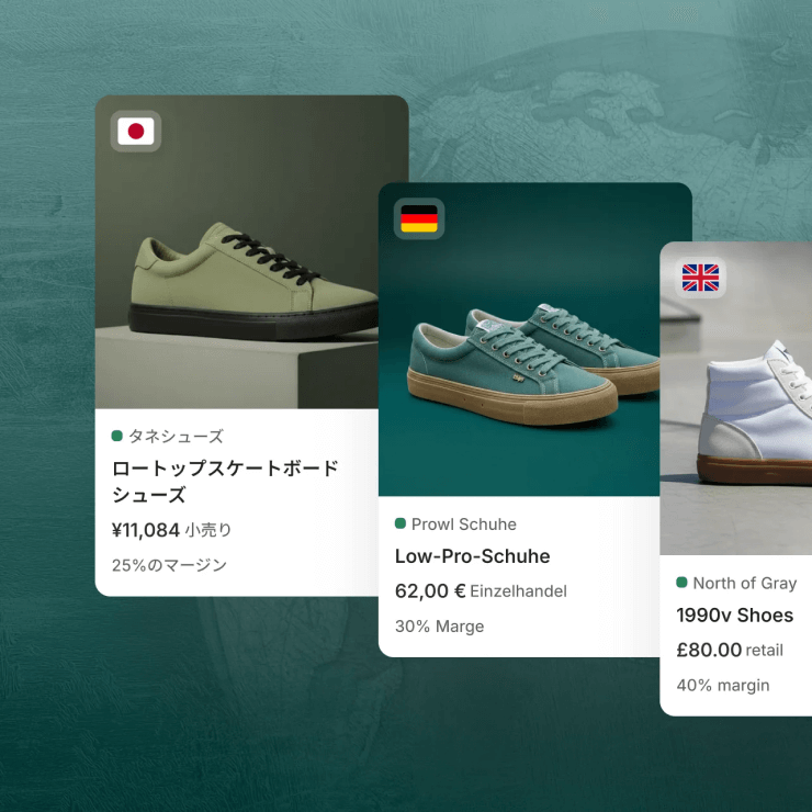 Pazarlama Otomasyonu ve Segmentasyon