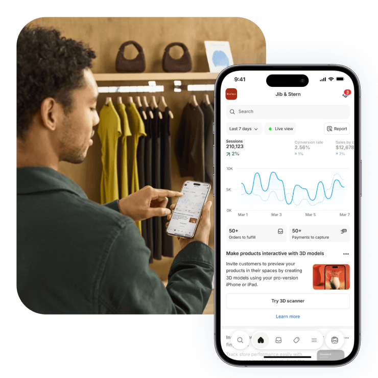Dijital Yolculuğunuzun Her Aşamasında Stratejik Partneriniz
