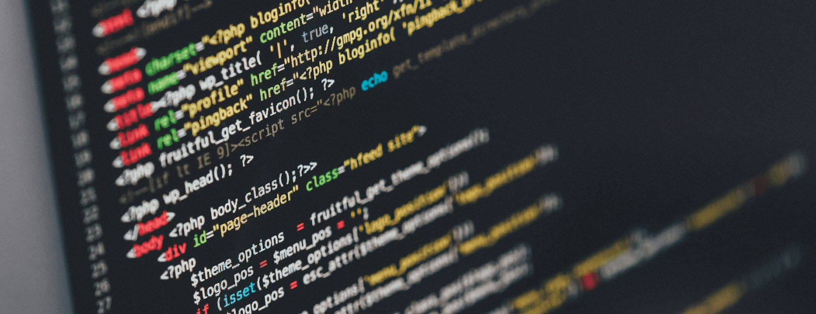 Dijital Şef Web Geliştirme ve Yazılım Çözümleri