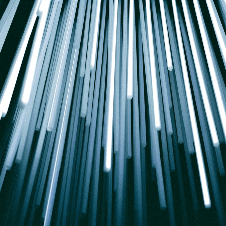 Tasarımın Ötesinde, Stratejik Etkileşim