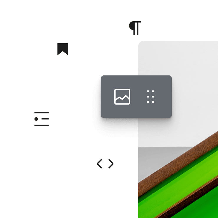 Geleceğe Hazır Altyapı ve Kesintisiz Stratejik Destek