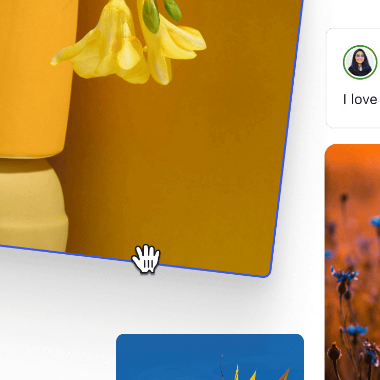 Teknik Mükemmeliyet ve Dönüşüm Odaklı Mimari