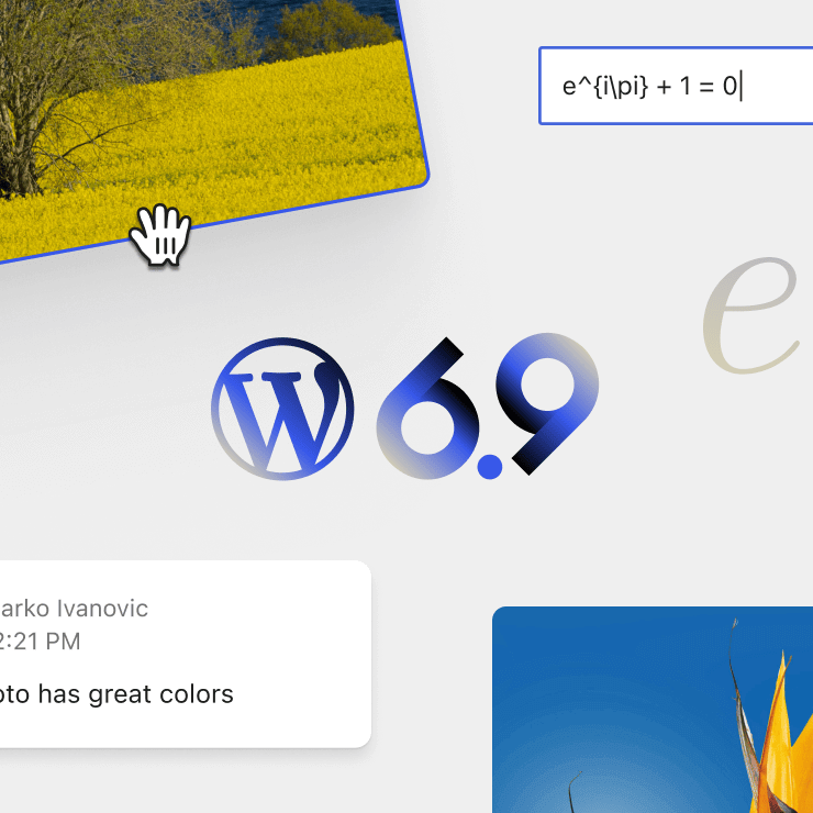 Geleceğe Hazır Altyapı ve Kesintisiz Stratejik Destek