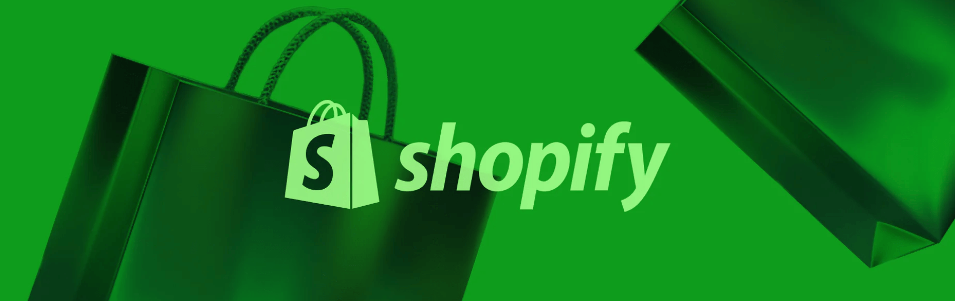 Shopify