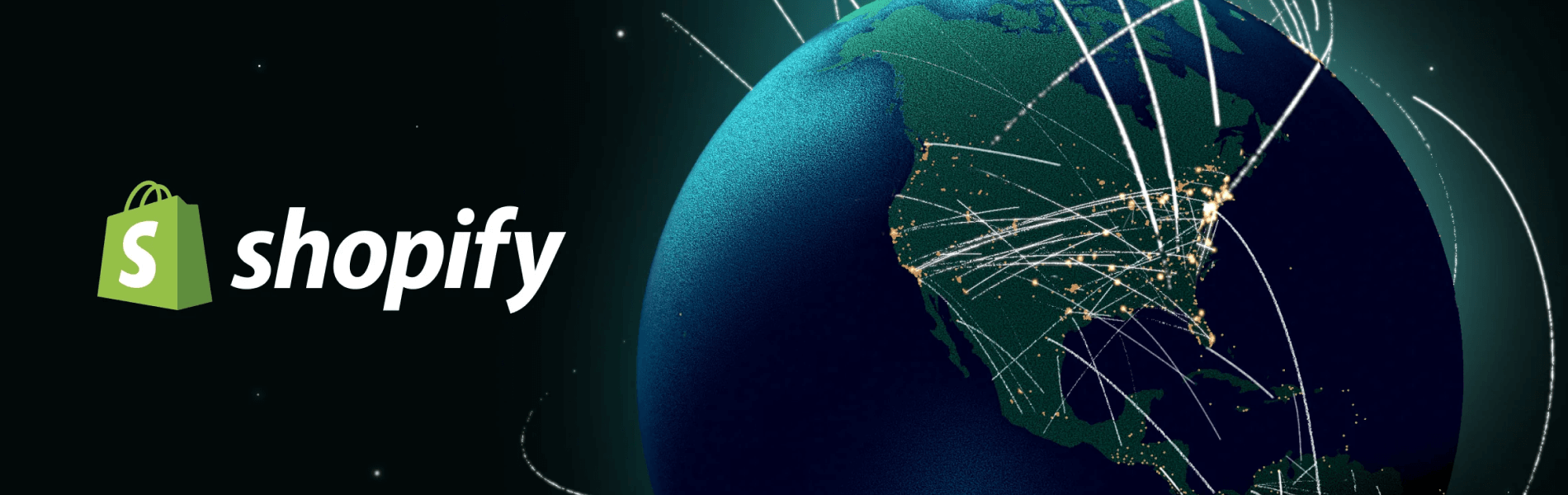 Shopify