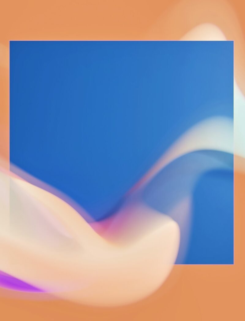 Büyük ve Optimize Edilmemiş Görsellerin 7 Olumsuz Etkisi