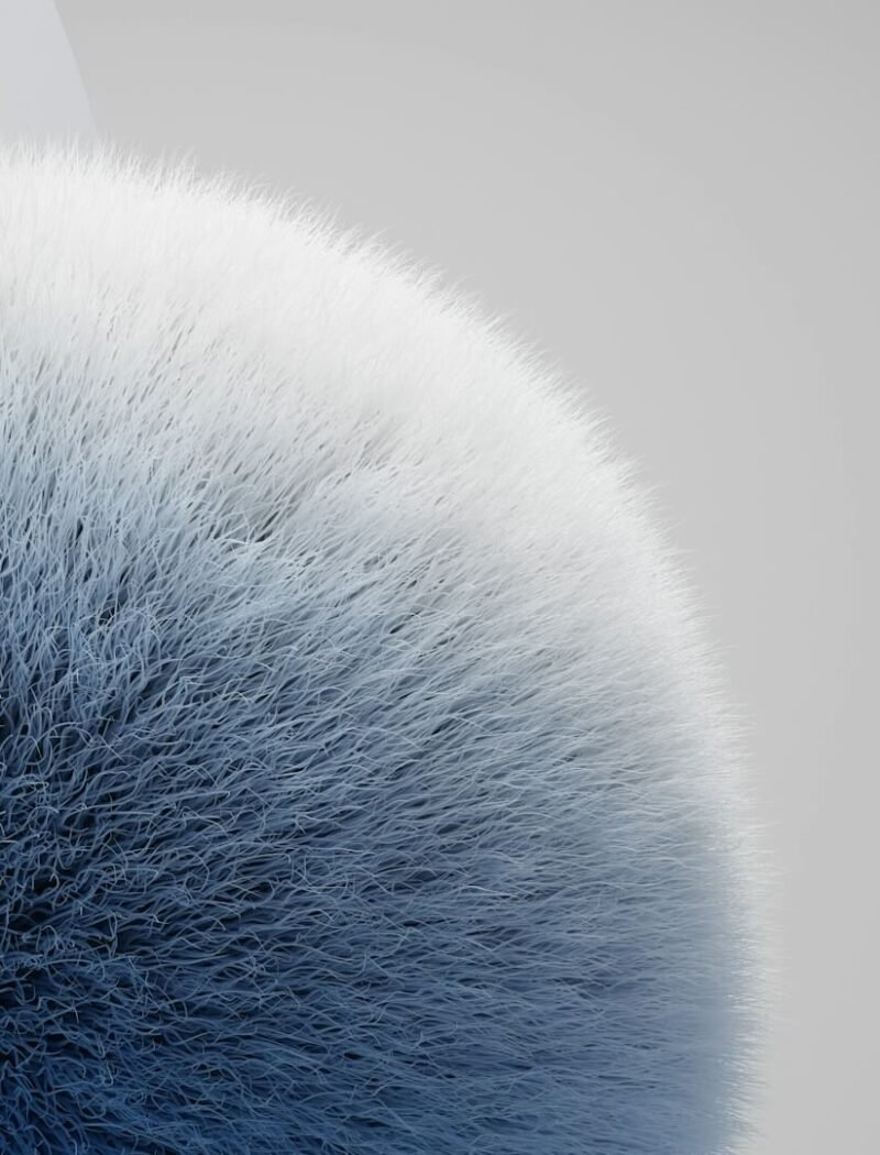 Shopify Mağaza Kurulum Rehberi: 10 Adımda Başarıya Ulaşın