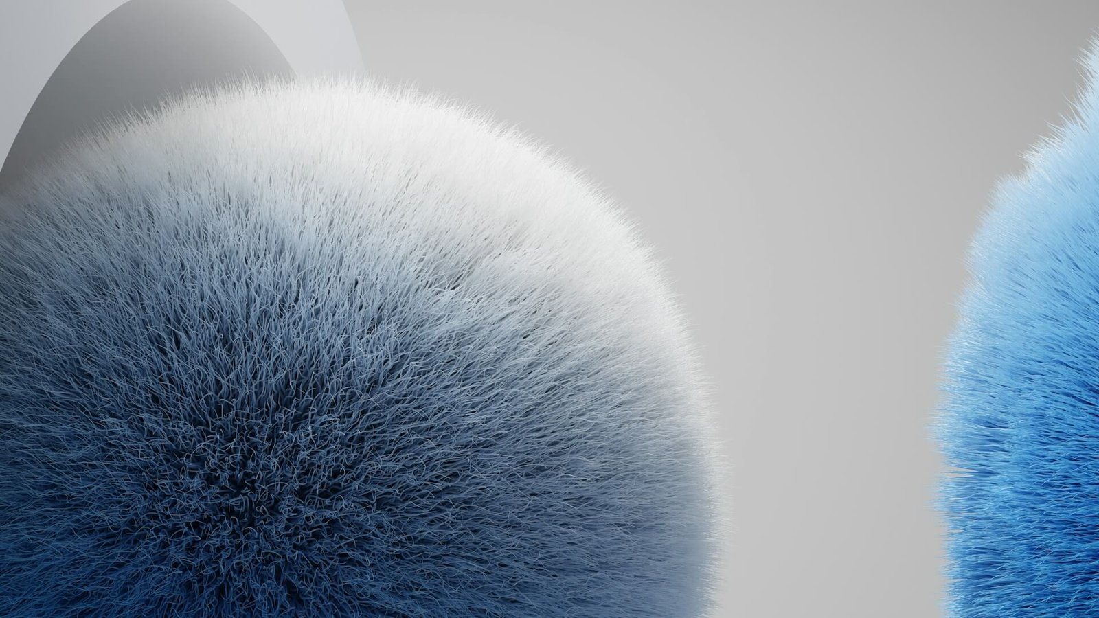 Shopify Mağaza Kurulum Rehberi: 10 Adımda Başarıya Ulaşın