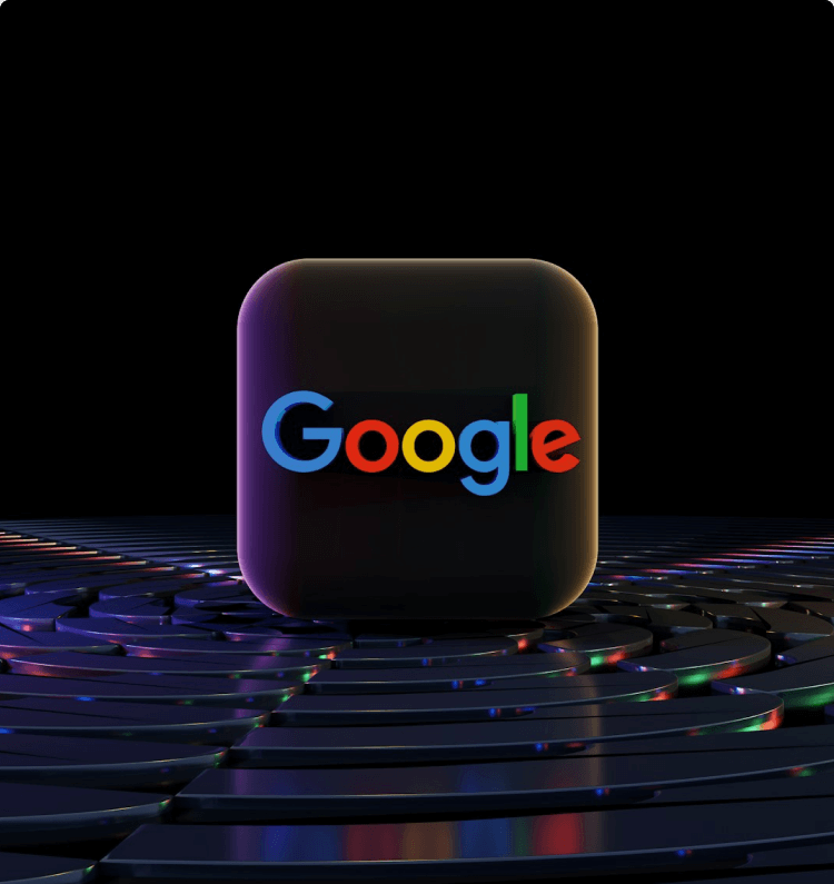 Google Ads