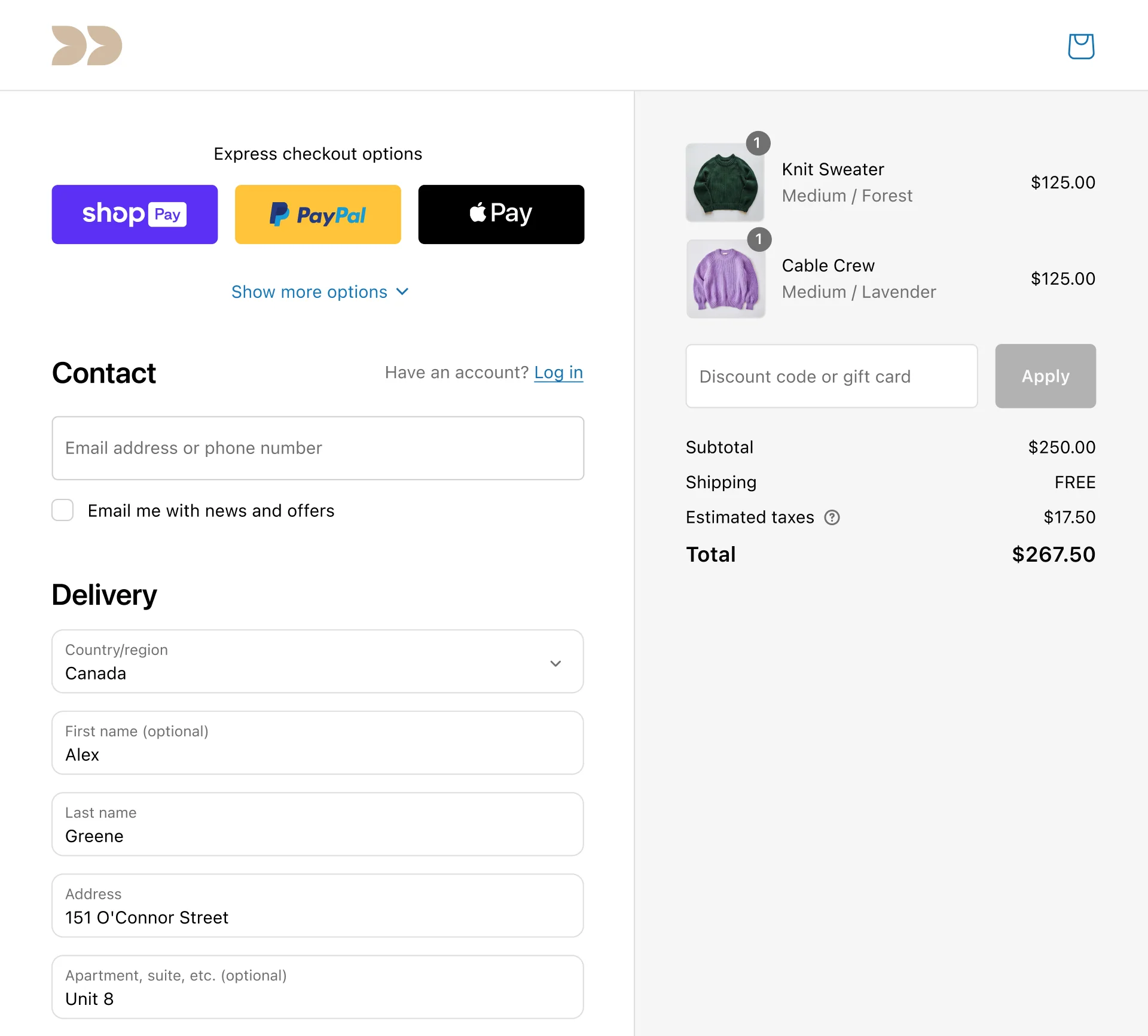 Shopify-0023