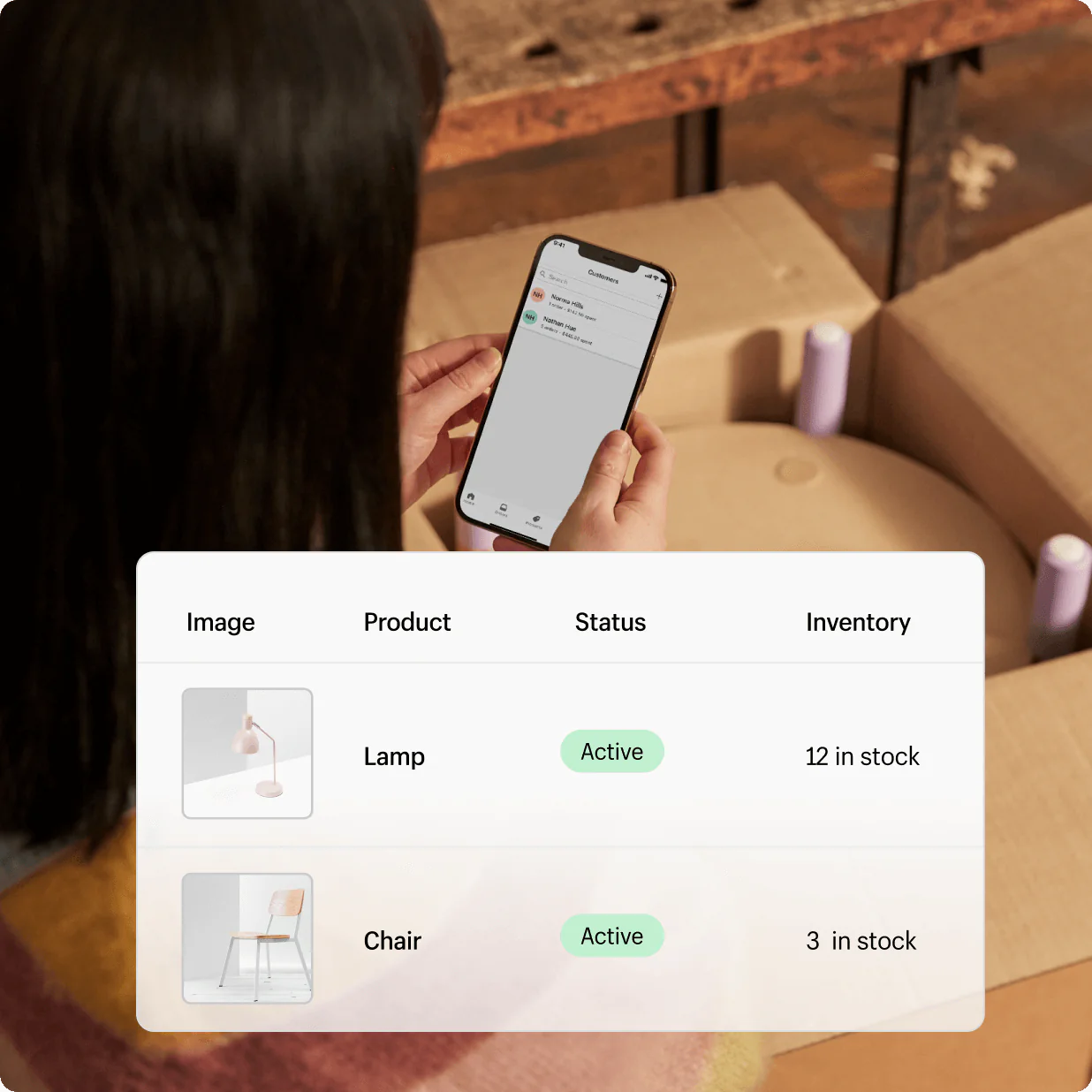 Shopify-0033